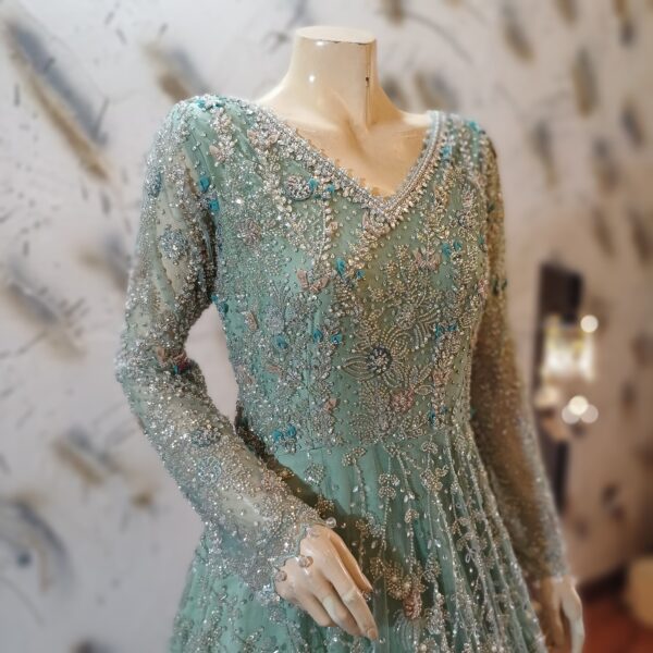 Noor-e-Haya (Trail Maxi) - Image 3