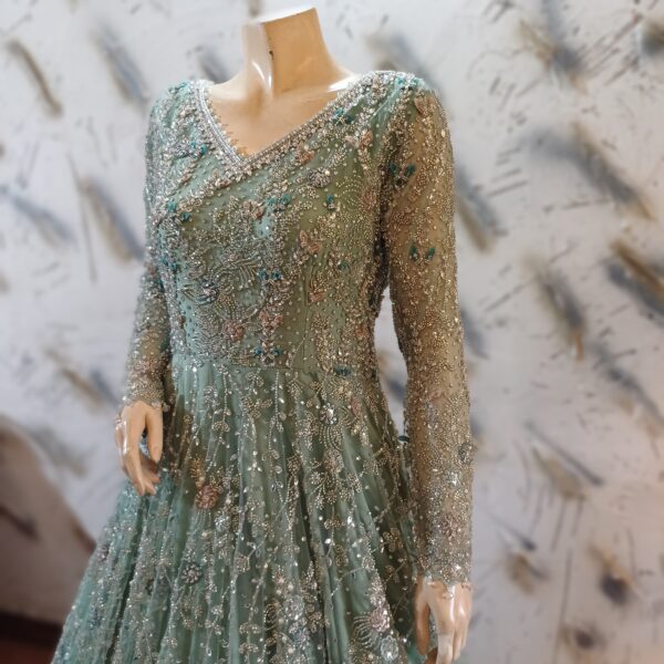 Noor-e-Haya (Trail Maxi) - Image 6