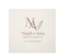 naqsheadaa.com